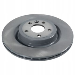 Febi Tarcza Ham. 106493