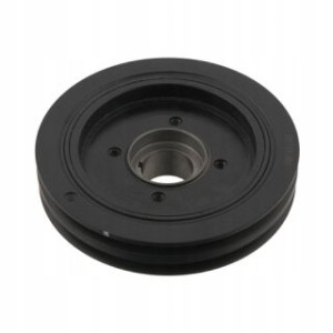 Febi Koło Pasowe Wału 30408 Mitsubishi