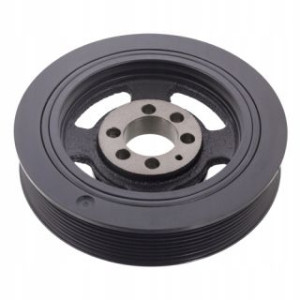 Febi Koło Pasowe Wału 102044 Mazda