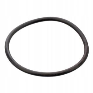 Febi Oring Fe17964