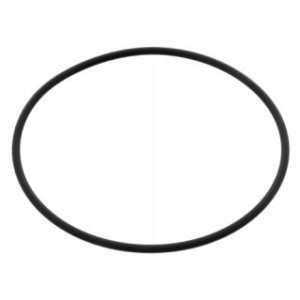 Febi O-ring Pompy Wody Fe04745