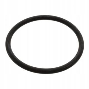 Febi Oring Fe17966