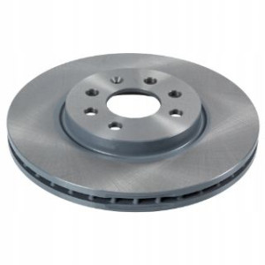 Febi Tarcza Ham. 28167