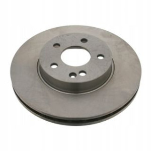 Febi Tarcza Ham. 24076