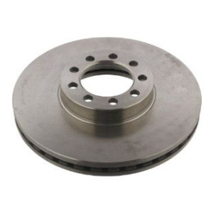 Febi Pr 35336