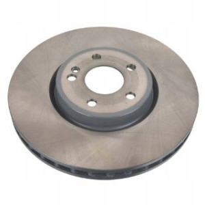 Febi Tarcza Ham. 107515