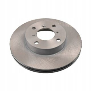 Febi Tarcza Ham. 26046