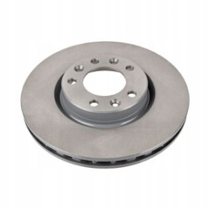 Febi Tarcza Ham. 104526