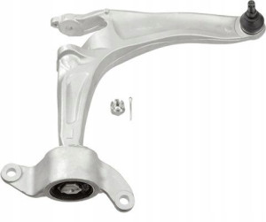 Lemforder Wahacz 4257201