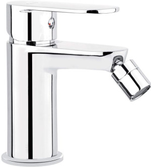 Bateria Bidetowa