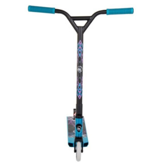 Hulajnoga Pb Stunt 110cm Dla Dzieci Na Prezent