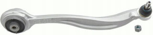 Lemforder Wahacz Przód Pr 3821601