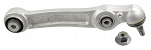 Lemforder Wahacz Przód Pr 4291401
