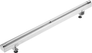 Odpływ Liniowy Szczelinowy 70 Cm