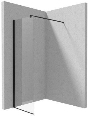 Ścianka Prysznicowa / Walk-in 70 Cm