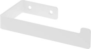 Uchwyt Na Papier Toaletowy