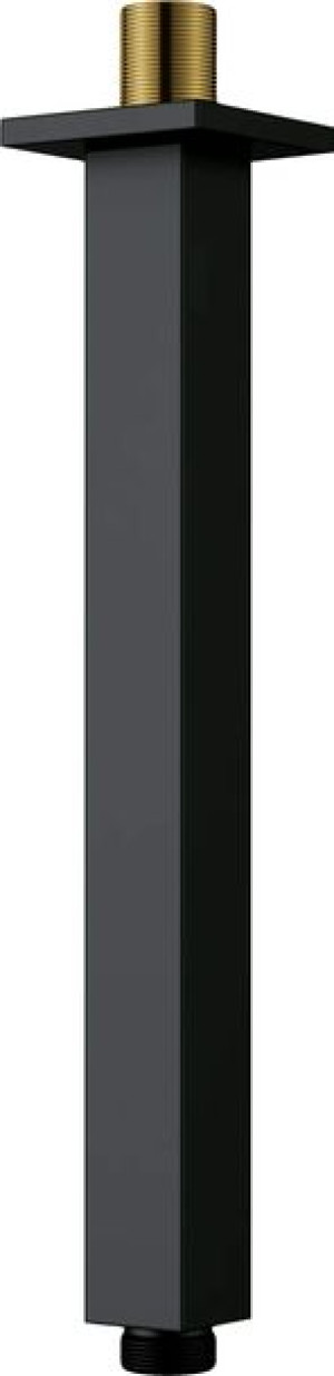 Wylewka Prysznicowa Sufitowa - 250 Mm