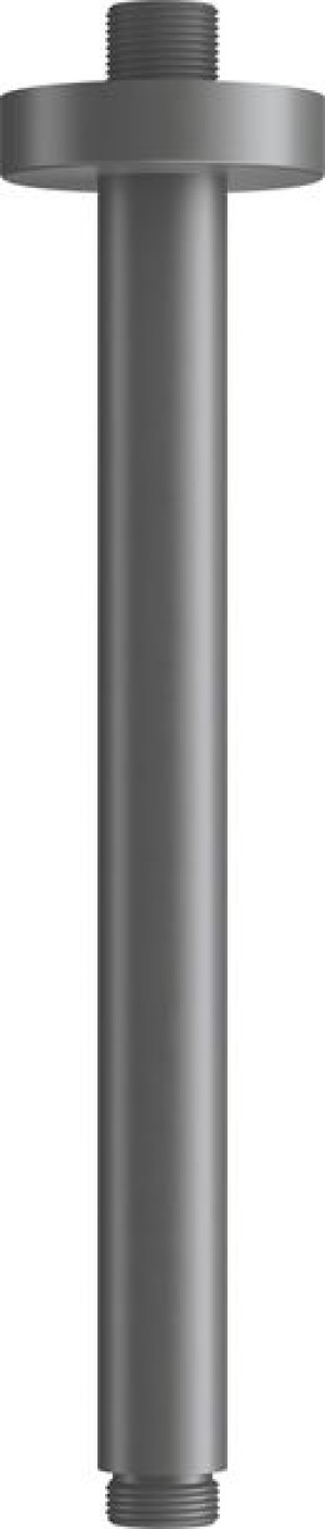 Wylewka Prysznicowa Sufitowa - 250 Mm