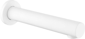 Wylewka Wannowa - 200 Mm