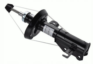 Sachs Amortyzator Przód Pr Opel Insignia A