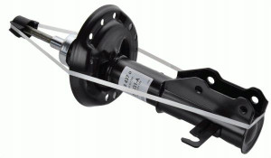 Sachs Amortyzator Przód Le Vauxhall Insignia Mki