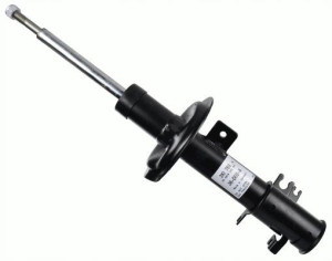 Sachs Amortyzator Przód Le Citroën C8