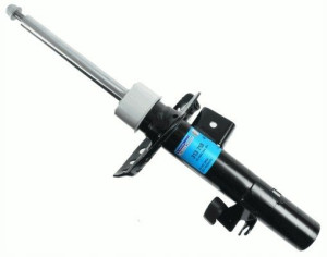 Sachs Amortyzator Przód Pr Ford Galaxy Mondeo Iv