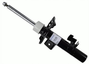 Sachs Amortyzator Przód Le Volvo V70 Iii Xc70 Ii