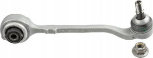 Lemforder Wahacz 4270301