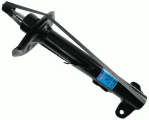 Sachs Amortyzator Przód Le Bmw 3