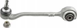 Lemforder Wahacz 4270201