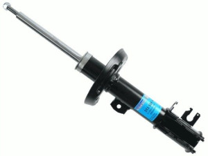 Sachs Amortyzator Przód Pr Opel Corsa D
