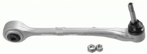 Lemforder Wahacz Kpl. Przód Pr 1413402