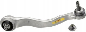 Lemforder Wahacz Pr 3981901