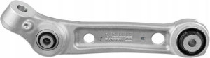 Lemforder Wahacz 4264201