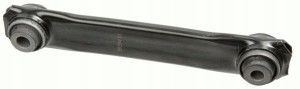 Lemforder Wahacz Tylny Wzdłużny L/p 3939401