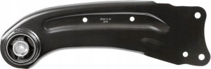 Lemforder Wahacz Tył 3804001