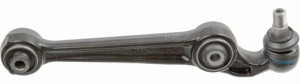 Lemforder Wahacz Przód Pr 3924401