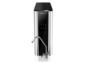 Filtr Rop System Odwróconej Osmozy Silver