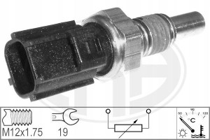 Era Czujnik, Płynu 330584
