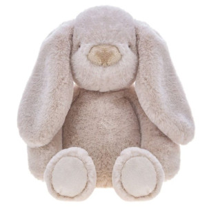 Maskotka pluszak królik Charlotte 35cm