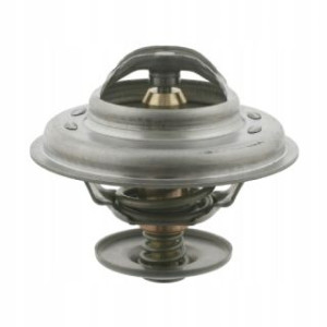 Febi Termostat Bmw 3 1.6 1.8 2.0 2.5 2.8 3.0 3.2