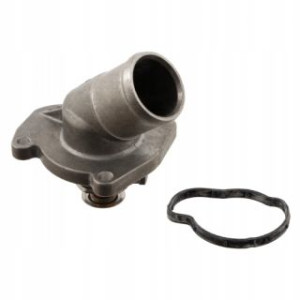 Febi Termostat Opel Astra G Astra H 1.4