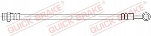 Quick Brake Przewód Ham./prz/ 50.099