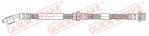 Quick Brake Przewód Ham./prz/ 58.979