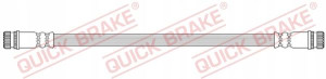 Quick Brake Przewód Hamulc 25.040