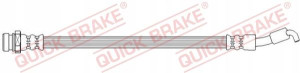 Quick Brake Przewód Ham. 58.020