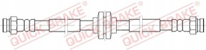 Quick Brake Przewód Hamulc 22.944