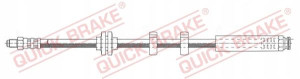Quick Brake Przewód Hamulc 32.968