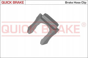 Quick Brake Zabezpieczenie 3201